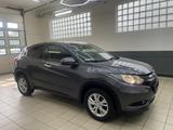 Honda HR-V Elegance - Honda HR-V in Dortmund
