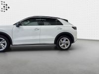 Volkswagen T-Roc - Vorschau Bild 3