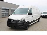 Volkswagen Crafter 35 TDI Hoch Lang KLIMA*CAM*START/STOPP