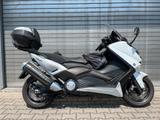 Yamaha T-MAX 530 ABS gute Ausstattung - Offers