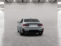 BMW 320 - Vorschau Bild 8