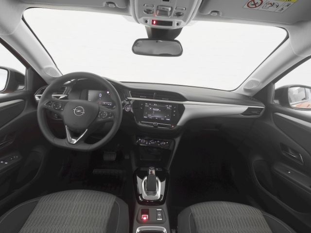 Corsa-e F EDITION 50kWh AT+SITZHEIZUNG+PARKPILOT