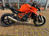 KTM 1390 Super Duke R EVO - 0% Finanzierung - Offers matching your search criteria