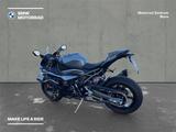 BMW S 1000 RR - BMW S1000RR