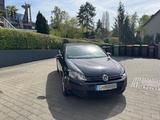 Volkswagen Golf 1.2 TSI Cabriolet - - Cars in Bonn: bis 10000 Euro