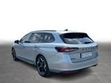 Skoda Superb Combi iV 1.5TSI DSG Hybrid Sportline AHK - Skoda Superb: Kombi