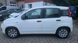 Fiat Panda 1.2 Klimaanlage City - Fiat Panda in Lübeck