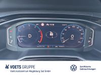 Volkswagen Taigo - Vorschau Bild 12