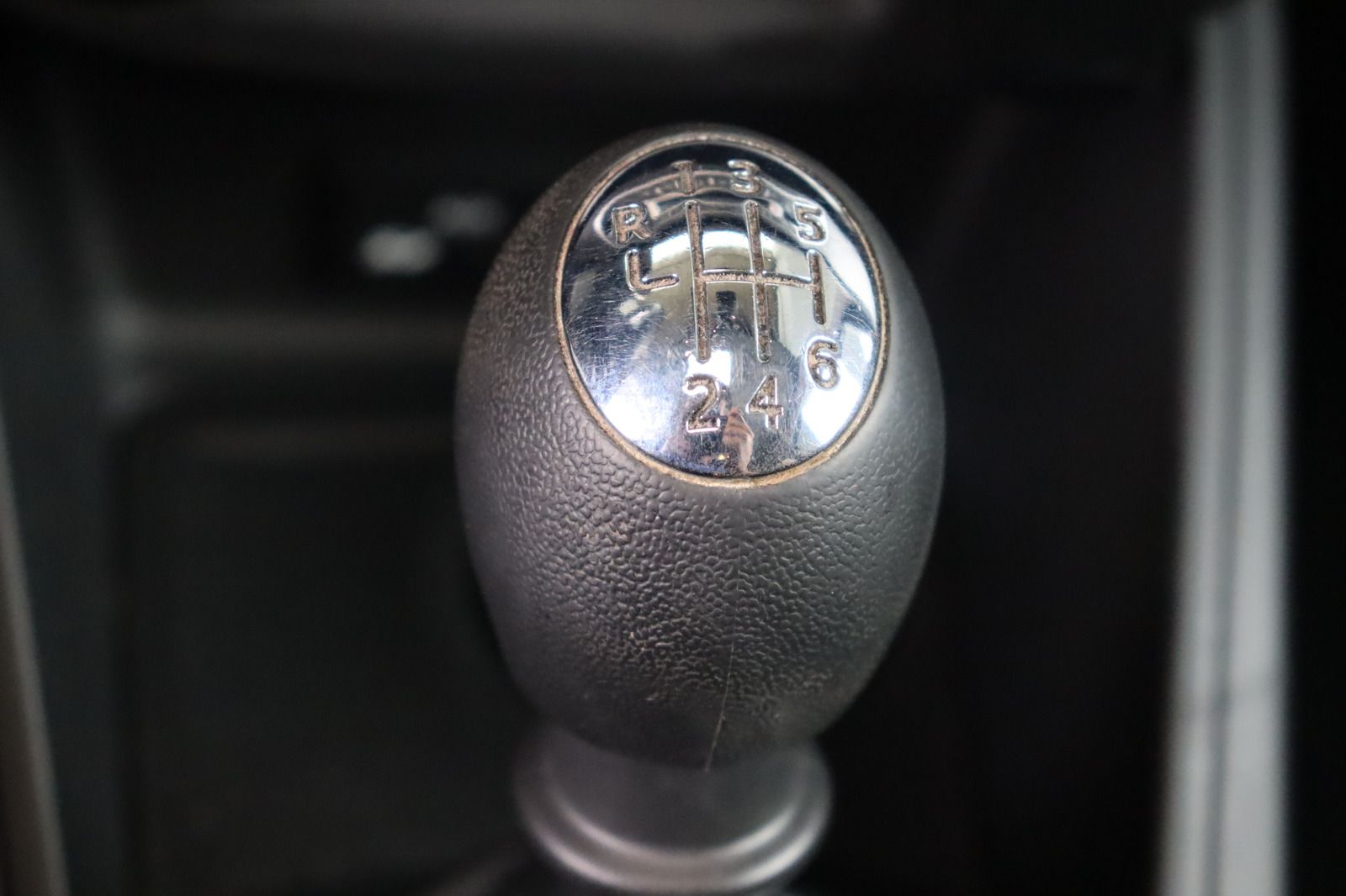 Fahrzeugabbildung Renault Megane III Grandtour Klimaautom. * Sitzhzg.