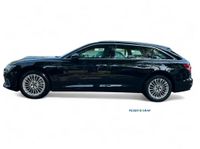 Audi A6 - Vorschau Bild 3