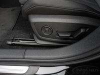 Audi A3 - Vorschau Bild 18