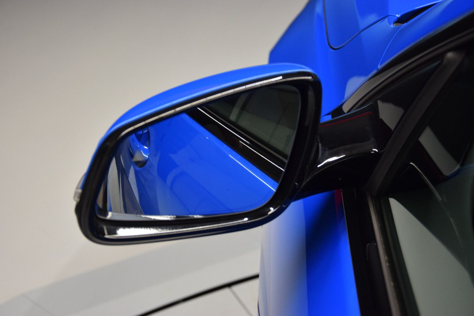 Fahrzeugabbildung BMW 218 i M Sport Gran Coupé Pano HuD Memory Schale
