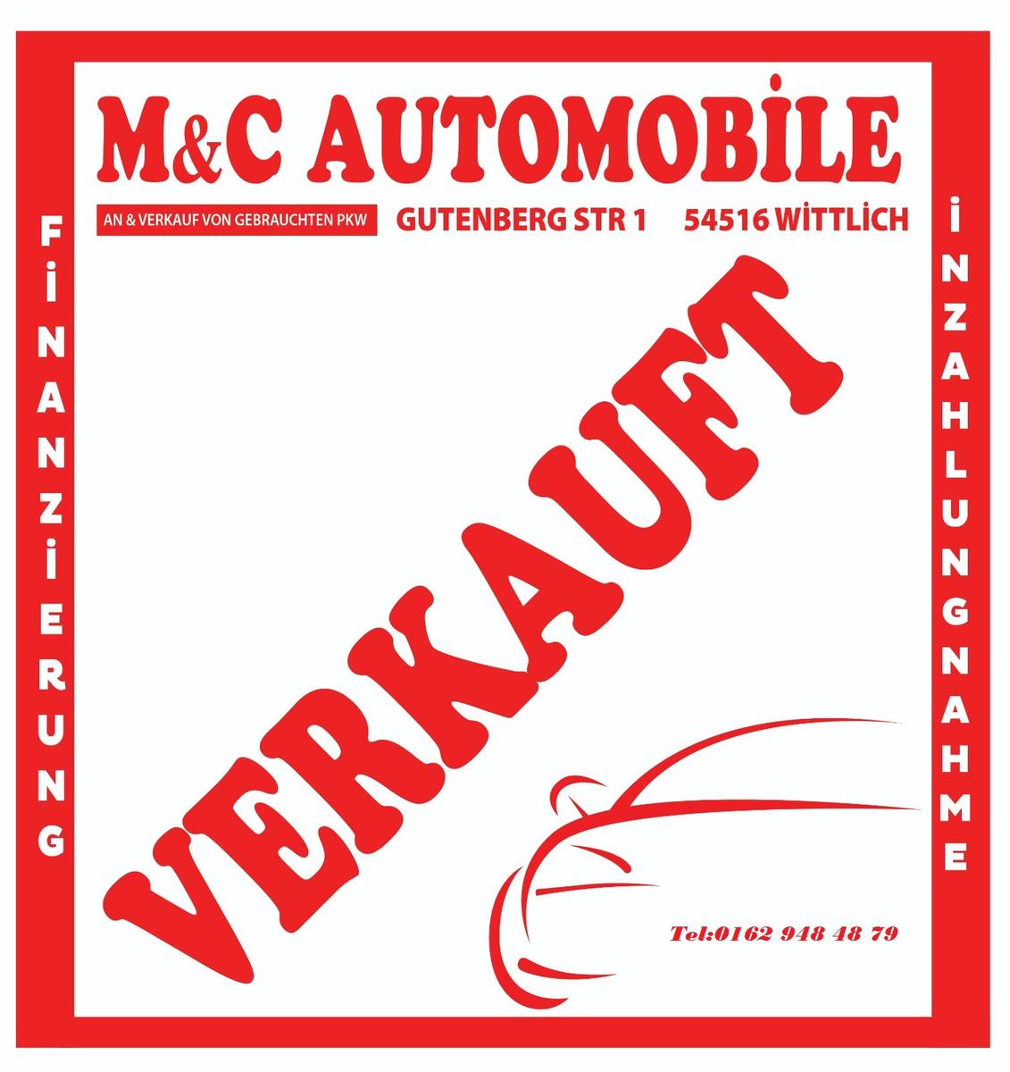 Volkswagen Golf VII Lim. Lounge BMT