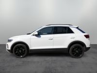 Volkswagen T-Roc - Vorschau Bild 5
