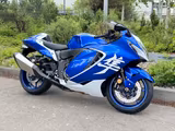 Suzuki GSX 1300 R Hayabusa Special Edition 2026 - Angebote