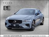 Volvo S60 T8 AWD Ultimate Dark AWD - Volvo S60 t8 Gebrauchtwagen