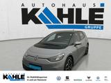 Volkswagen ID.3 Pure Performance 110 kW - Volkswagen ID.3: Pure