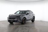 Cupra Terramar 2.0 TSI DSG 4Drive VZ | PANO | ACC | - Cupra Terramar: 2.0
