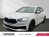 Skoda Fabia Active 1.0MPI CarPlay LED Smart Link Klima