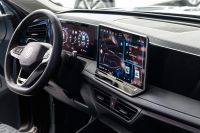 Volkswagen Tiguan - Vorschau Bild 25