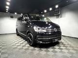 Volkswagen T6 Multivan 2.0 TDI Highline 4Motion|AUTOM|LEDER - Volkswagen: Multivan 4motion