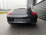 Porsche 996 Carrera 4 Coupé  Tiptronic-SD-BOSE-2.HAND - Porsche: Carrera 4s