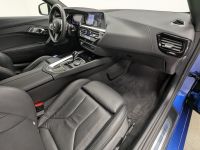 BMW Z4 - Vorschau Bild 6