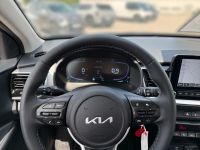 Kia Stonic - Vorschau Bild 11