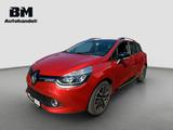 Renault Clio IV Dynamique // Automatik*Navi*Sitzheizung* - Renault Clio: Auto