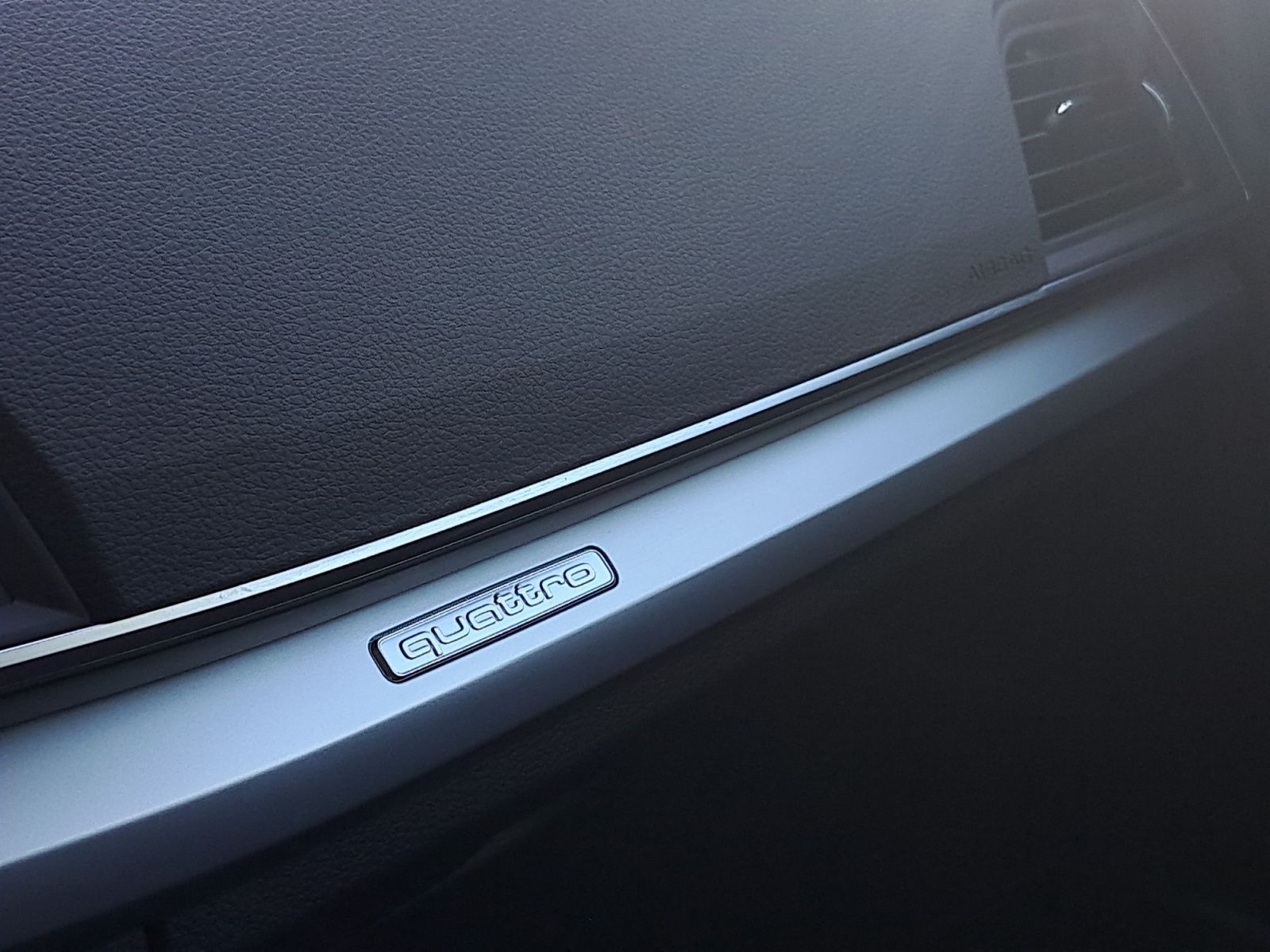 Audi Q5 - Bild 34