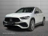 Mercedes-Benz MERCEDES-BENZ GLA 35 AMG 4Matic AMG - Mercedes-Benz GLA 35 AMG