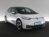 Volkswagen ID.3 Pure Performance City LED ACC NAVI SHZ PDC - VW ID.3 in Duisburg