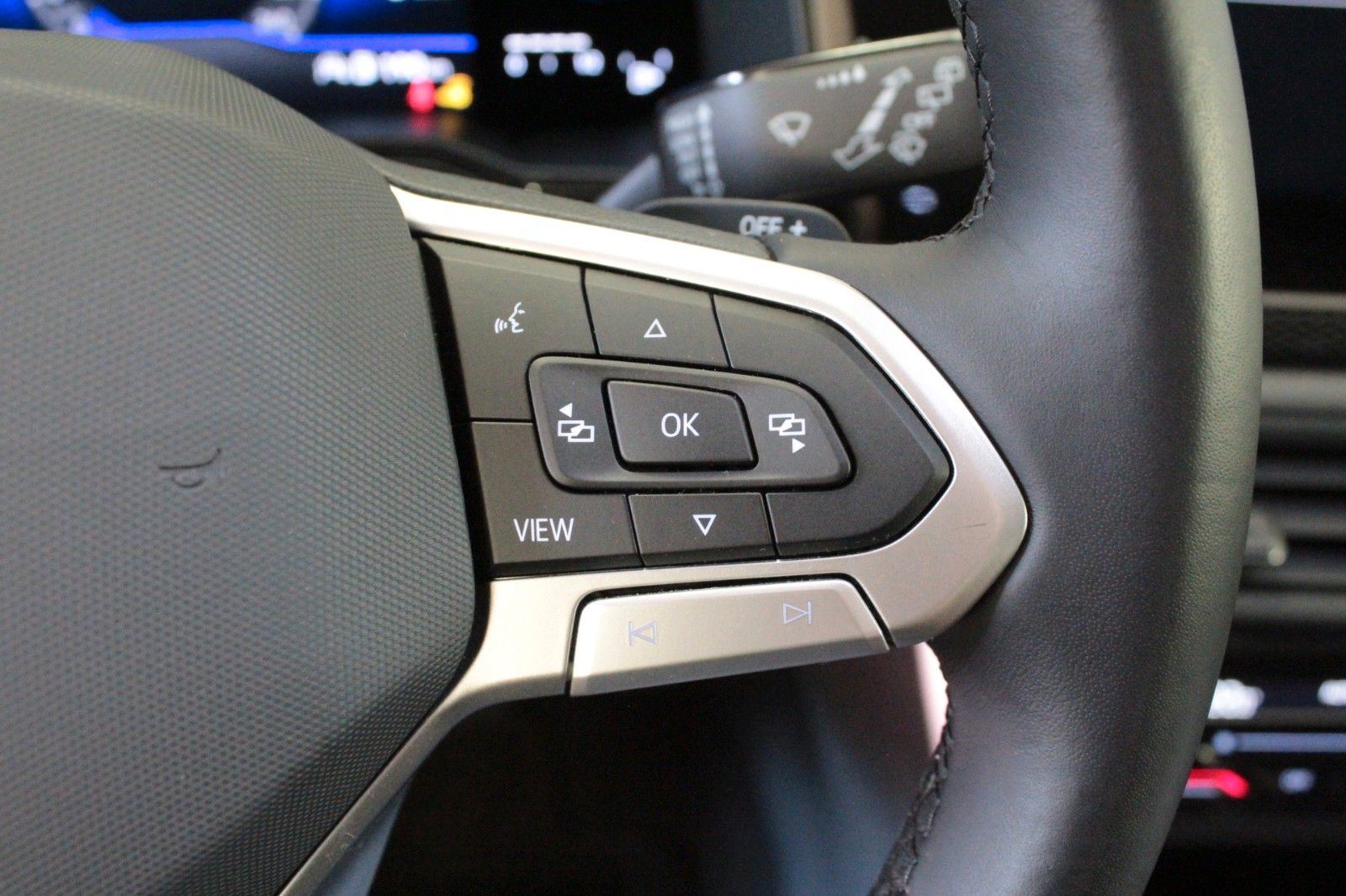 Fahrzeugabbildung Volkswagen Taigo 1.0 TSI, Life *Kamera*Sitzhzg*#15387