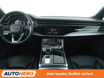 Audi Q7 - 12