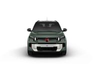 Citroën C3 - Vorschau Bild 5