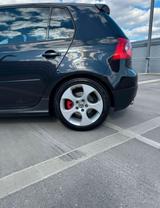 Volkswagen Golf 5 GTI FSI Turbo Sport Edition - Volkswagen Golf: GTI Turbo