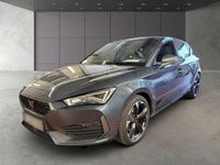 Cupra Leon - Vorschau Bild 2