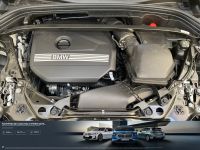 BMW X1 - Vorschau Bild 17