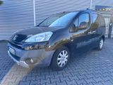 Peugeot Partner Tepee Family  KLIMA + PANORAMADACH + PDC - Peugeot Partner aus 2011