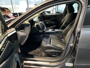 Bild 9 DS Automobiles Andere DS4 Étoile BlueHDI - SHZ | 360° K. | ACC