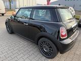 MINI COOPER_S Mini Cooper S - gebrauchte Mini bis 10.000 Euro
