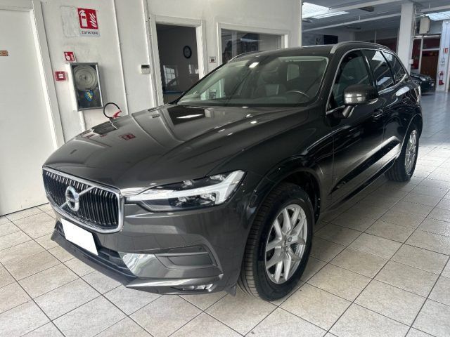 Image of Volvo Other