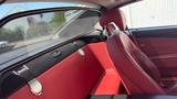 Mercedes-Benz SL 500 - AMG-Style obsidianschwarz met. - Mercedes-Benz SL-Class aus 2004