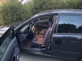 Nissan Almera zuverlässige kleineWagen mit... - Nissan Qashqai aus 2005