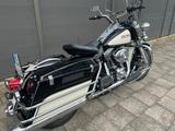 Harley-Davidson FLHP Road King Police Edition - Harley-Davidson Motorräder in Mönchengladbach