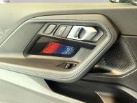 BMW M240i - Vorschau Bild 16