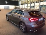 Mercedes-Benz A200 AMG Line*Navi Prem.*AR*Business*LED*Kamera - Mercedes-Benz A 200 in Köln
