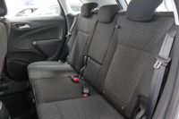 Opel Crossland X 1.2 Edition *NAVI/SHZ/PDC/RFK/AHK*