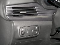 Hyundai i20 - Vorschau Bild 13