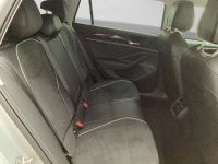 Volkswagen Passat Variant - Vorschau Bild 6